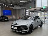 Hyundai Sonata 2023 года за 12 890 000 тг. в Алматы