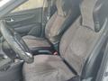 Kia Rio X-Line 2021 года за 7 100 000 тг. в Алматы – фото 5