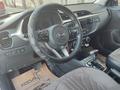 Kia Rio X-Line 2021 года за 7 100 000 тг. в Алматы – фото 6