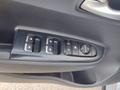 Kia Rio X-Line 2021 года за 7 100 000 тг. в Алматы – фото 8
