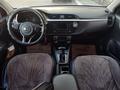 Kia Rio X-Line 2021 года за 7 100 000 тг. в Алматы – фото 9