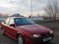 Opel Vectra 1992 года за 550 000 тг. в Туркестан