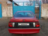 Opel Vectra 1992 годаүшін550 000 тг. в Туркестан – фото 5