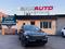 Changan CS75 Plus Tech 2026 года за 11 000 000 тг. в Алматы