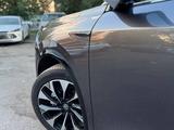 Changan CS75 Plus Tech 2026 годаүшін11 000 000 тг. в Алматы – фото 3