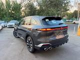 Changan CS75 Plus Tech 2026 годаүшін11 000 000 тг. в Алматы – фото 4