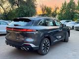 Changan CS75 Plus Tech 2026 годаүшін11 000 000 тг. в Алматы – фото 5