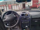 Mitsubishi Carisma 1998 года за 600 000 тг. в Алматы