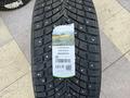 Шипованные шины Ikon tyres autograph 10 Российские за 164 000 тг. в Астана – фото 2