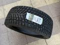 Шипованные шины Ikon tyres autograph 10 Российские за 164 000 тг. в Астана