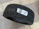 Шипованные шины Ikon tyres autograph 10 Российскиеүшін164 000 тг. в Астана