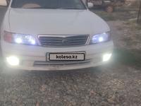 Nissan Cefiro 1998 годаfor2 400 000 тг. в Талдыкорган