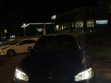 BMW X5 2016 годаүшін17 500 000 тг. в Алматы – фото 3
