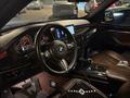 BMW X5 2016 годаүшін17 500 000 тг. в Алматы – фото 10