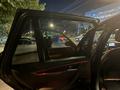 BMW X5 2016 годаүшін17 500 000 тг. в Алматы – фото 12
