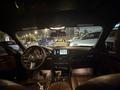 BMW X5 2016 годаүшін17 500 000 тг. в Алматы – фото 19