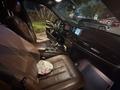 BMW X5 2016 годаүшін17 500 000 тг. в Алматы – фото 17