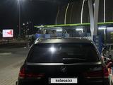 BMW X5 2016 годаүшін17 500 000 тг. в Алматы – фото 2