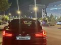 BMW X5 2016 годаүшін17 500 000 тг. в Алматы – фото 21