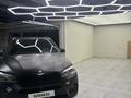 BMW X5 2016 годаүшін17 500 000 тг. в Алматы