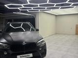 BMW X5 2016 годаүшін17 500 000 тг. в Алматы