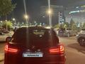 BMW X5 2016 годаүшін17 500 000 тг. в Алматы – фото 6