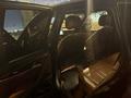 BMW X5 2016 годаүшін17 500 000 тг. в Алматы – фото 11