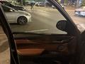 BMW X5 2016 годаүшін17 500 000 тг. в Алматы – фото 9