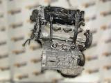 Двигатель 3MZ-FE 3.3л Toyota Camry 1MZ-FE|2AZ-FE|1AZ-FE|2MZ-FE ПРИВОЗНЫЕ за 180 500 тг. в Алматы