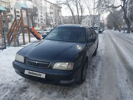 Toyota Camry 1994 года за 2 000 000 тг. в Павлодар – фото 8