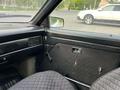 Audi 100 1988 года за 800 000 тг. в Тараз – фото 11