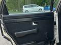 Audi 100 1988 года за 800 000 тг. в Тараз – фото 13