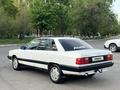Audi 100 1988 года за 800 000 тг. в Тараз – фото 4