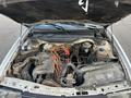 Audi 100 1988 года за 800 000 тг. в Тараз – фото 20