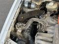 Audi 100 1988 года за 800 000 тг. в Тараз – фото 21