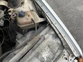 Audi 100 1988 года за 800 000 тг. в Тараз – фото 22