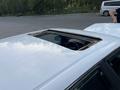 Audi 100 1988 года за 800 000 тг. в Тараз – фото 26