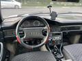 Audi 100 1988 года за 800 000 тг. в Тараз – фото 9