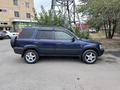 Honda CR-V 1996 годаүшін3 200 000 тг. в Алматы – фото 3