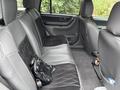Honda CR-V 1996 годаүшін3 200 000 тг. в Алматы – фото 6