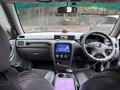 Honda CR-V 1996 годаүшін3 200 000 тг. в Алматы – фото 7