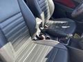 Hyundai Accent 2020 года за 7 900 000 тг. в Усть-Каменогорск – фото 8