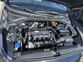 Hyundai Accent 2020 года за 7 900 000 тг. в Усть-Каменогорск – фото 11