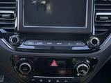 Hyundai Accent 2020 годаүшін7 900 000 тг. в Усть-Каменогорск – фото 3