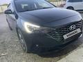Hyundai Accent 2020 года за 7 900 000 тг. в Усть-Каменогорск