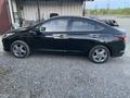 Hyundai Accent 2020 года за 7 900 000 тг. в Усть-Каменогорск – фото 2