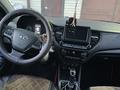 Hyundai Accent 2020 года за 7 900 000 тг. в Усть-Каменогорск – фото 5