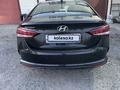 Hyundai Accent 2020 года за 7 900 000 тг. в Усть-Каменогорск – фото 6