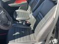 Hyundai Accent 2020 года за 7 900 000 тг. в Усть-Каменогорск – фото 10