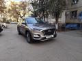 Hyundai Tucson 2020 годаүшін10 600 000 тг. в Алматы